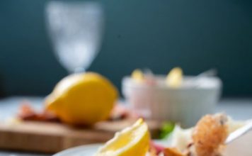 12 food safety tips that most folks don’t know