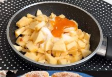 The Simplest Recipe in the World! Delicious and Ready Without an Oven