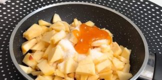 The Simplest Recipe in the World! Delicious and Ready Without an Oven