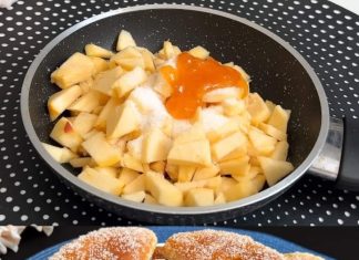 The Simplest Recipe in the World! Delicious and Ready Without an Oven