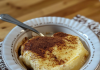 You Won’t Believe How Creamy and Delicious This Amish Baked Custard Is!