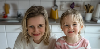 You Won’t Believe How Easy These 4-Ingredient Nougat Bars Are to Make!