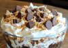 You Won’t Believe How Delicious This ‘Heaven in a Bowl’ Recipe Is.