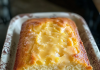 Savor Every Bite of This Decadent Lemon Cake To Die For!