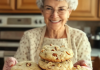 Savor the Flavor: Try This Simple Recipe for Irresistible Homemade Pecan Sandies!