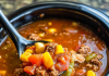 Discover the Ultimate Comfort Food: Canned Cowboy Stew That Will Warm Your Soul!
