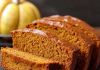 Discover the Secret to the Most Moist Pumpkin Bread You’ll Ever Taste!