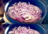 The Power of Boiled Onion Liquid for Your Health