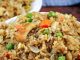 better than take-out fried rice
