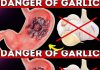 Harnessing the Power of Garlic: Common Mistakes to Avoid