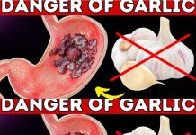 Harnessing the Power of Garlic: Common Mistakes to Avoid