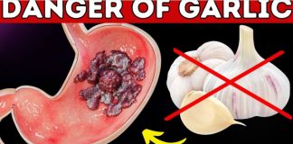 Harnessing the Power of Garlic: Common Mistakes to Avoid