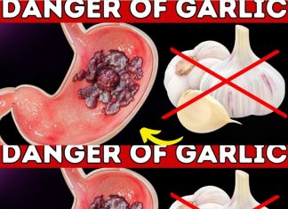 Harnessing the Power of Garlic: Common Mistakes to Avoid