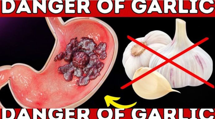 Harnessing the Power of Garlic: Common Mistakes to Avoid