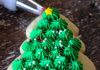 Perfect Sugar Cookie Buttercream Frosting
