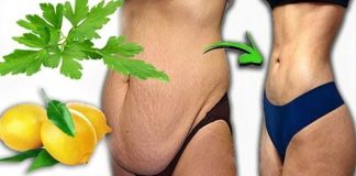 Why Mix Parsley with Apple?