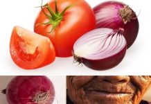 Discover the Natural Beauty Secret of a 90-Year-Old