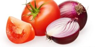 Discover the Natural Beauty Secret of a 90-Year-Old