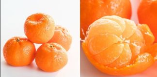 Clean kidney, liver and lungs. The whole bacterium flies out of the body mandarines