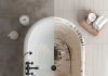 My grandma taught me this trick to clean the bathtub in just 2 minutes with zero effort. Here’s how to do it