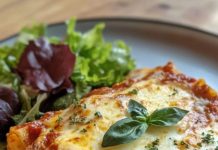 10 Classic Dishes That Taste Even Better the Next Day