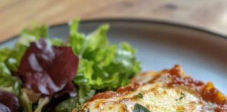 10 Classic Dishes That Taste Even Better the Next Day