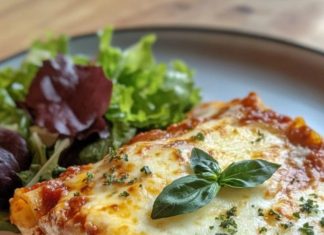 10 Classic Dishes That Taste Even Better the Next Day