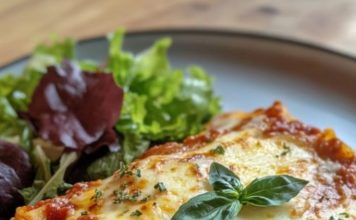 10 Classic Dishes That Taste Even Better the Next Day