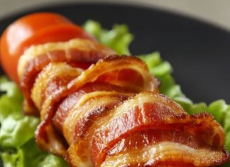10 things bacon goes well with (not just eggs)