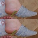 Wake Up Refreshed and Pain-Free with Bay Leaves