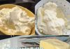 Making Homemade Butter: A Quick and Easy Guide