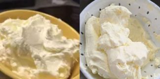 Making Homemade Butter: A Quick and Easy Guide