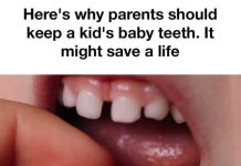 I had no idea they could be useful