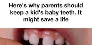 I had no idea they could be useful