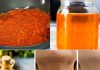 Carrot Seed Oil: The Anti-Aging Magic Stronger Than Botox