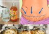 Drinking Apple Cider Vinegar Before Bedtime Will Change Your Life For Good