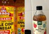 Something incredible happens when you drink apple cider vinegar before bed