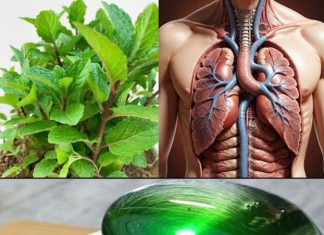 Mint Magic: 8 Reasons to Grow Mint