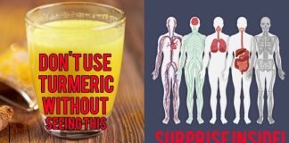 Amazing Turmeric Benefits and 6 Ways to Use Turmeric as Medicine & Side-Effects of Turmeric
