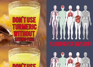 Amazing Turmeric Benefits and 6 Ways to Use Turmeric as Medicine & Side-Effects of Turmeric
