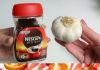 Coffee Mix Will Leave You Speechless! Garlic, Honey, and Coffee – A Health-Boosting Brew!