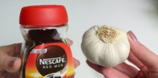 Coffee Mix Will Leave You Speechless! Garlic, Honey, and Coffee – A Health-Boosting Brew!