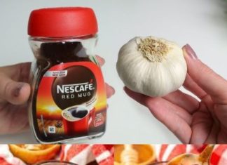 Coffee Mix Will Leave You Speechless! Garlic, Honey, and Coffee – A Health-Boosting Brew!