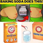 What Happens When You Use Baking Soda? Unbelievable Benefits