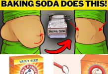 What Happens When You Use Baking Soda? Unbelievable Benefits