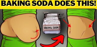 What Happens When You Use Baking Soda? Unbelievable Benefits