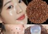 flaxseed gel a natural remedy for firming skin at any age