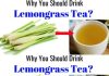 Incredible Benefits of Lemongrass Tea: Uses & Easy Recipe Inside!