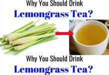 Incredible Benefits of Lemongrass Tea: Uses & Easy Recipe Inside!