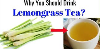 Incredible Benefits of Lemongrass Tea: Uses & Easy Recipe Inside!